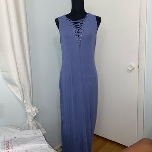 Forever 21 summer dress! Worn once
